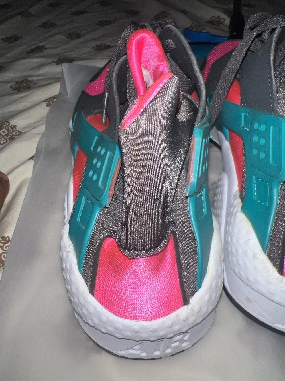 Nike women shoe